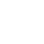 關閉 1